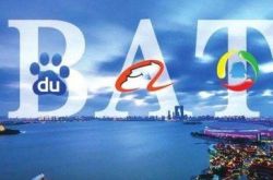 [8分钟教程]宁波咨询单位_哔哩哔哩